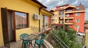 Family Hotel Kavrakovi - Image 5