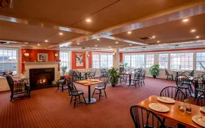 Green Mountain Inn - Image 4