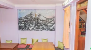 Swastik Guest House - Image 4