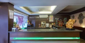 the HOTEL RL GRAND - Image 5