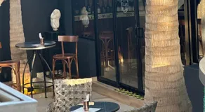 THE PALMS Luxury Boutique Hotel - Image 4