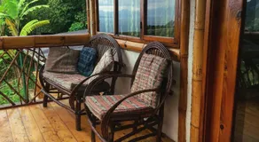 Bambu Guest House - Image 3