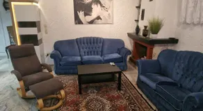 Marmara villa - Image 5
