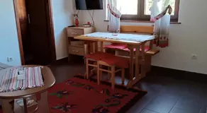Vila Zorka - Image 2