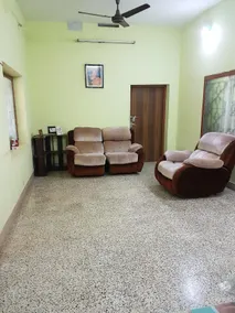 Anand bagh - Image 5