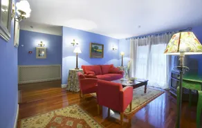 Hotel Kaia - Image 2