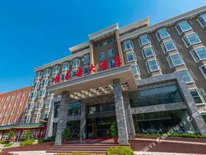 Hengchunyuan Hotel - Image 5