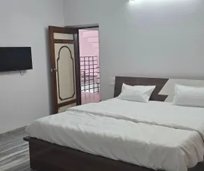 Vista Homez - Image 3