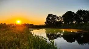 Luxury Farm Breaks - Image 4