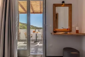 Ktima Drilli - Experience the authentic Naxian lifestyle - Image 2