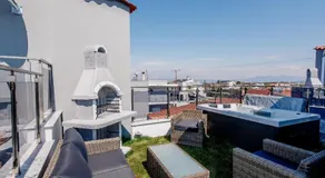 Eunoia Luxury Villas - Image 3