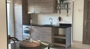 Villa Lantana - Image 3