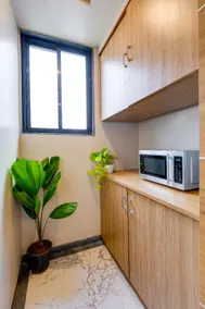 Boutique Stay  by One Tree, Kharadi Pune - Image 3