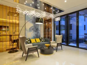 City Comfort Inn Lijiang Ancient Town - Image 2