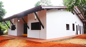 Grand Villa - Image 3