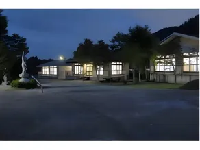 Komachi no Yu Yamaboshi - Image 2