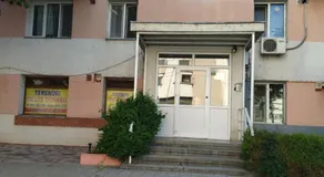 Apartament max. confort - Image 5