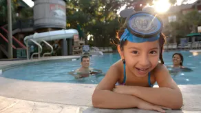 Disney's Hilton Head Island Resort - Image 5