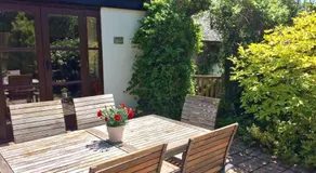 The Cottage Studio - Image 4