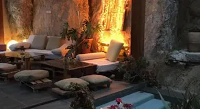 CASA PORTALICO - Image 2