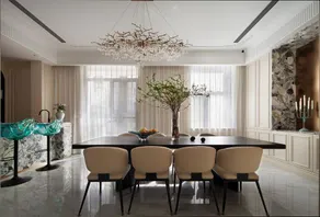 Shenglang Lakeside Villa - Image 3
