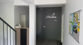 Willa Dalba - Image 4