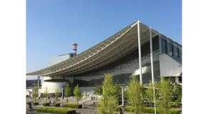 Hotel Tetora Makuhari Inagekaigan - Vacation STAY 91509v - Image 4