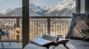 Arnica Alpin Lodge - Image 2