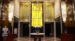 LIA! BEIJING HOTEL - Image 3