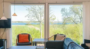 4 star holiday home in Haderslev - Image 2