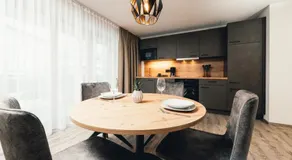 Living Mountain Tannheim - Image 2