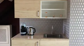 La chambre de Mathilde - Image 2