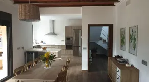 Casa Rural Las Nueces - Image 3