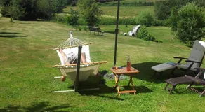 B&B Maison Coralie - Image 5