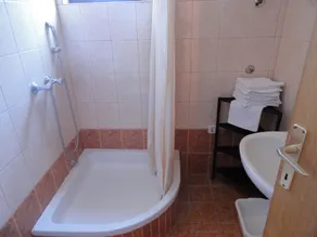 Holiday house Jelka Okrug Donji, Island Ciovo - Image 4