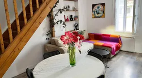 L'Atelier du Peintre - Image 2