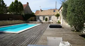 LE MOULIN DE TANQUEUX - Image 3