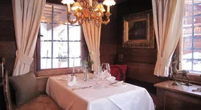 Schloss Münichau - Image 3