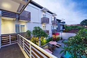 The Rinaya Canggu by ecommerceloka - Image 4