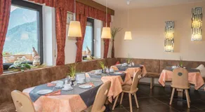 Gasserhof Garni & Apartment - Image 5