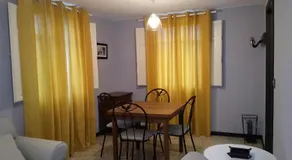 casa carballal - Image 2