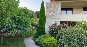 NATURE ET DESIGN - Image 5