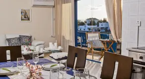 Mourayio Apartments - Image 4
