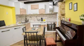 Casa vacanze Harmonie - Image 3