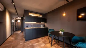 NEW Industrial-Style Apartments (Kurz- / Langzeit) - Image 3