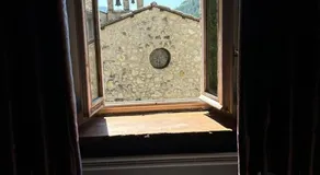 Auberge du désert - Image 5