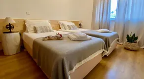 ESSENCYAHOMECoimbra - Image 2