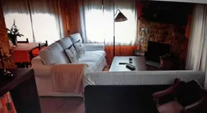 Villa Alejandra - Image 2