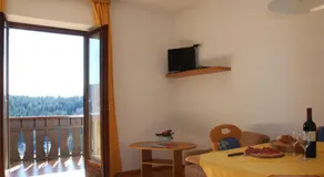 Haus Hafner - Image 2
