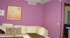 Posada El Pareón - Image 2